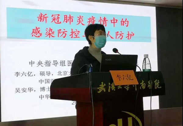 136372237236857540104340108_副本.jpg