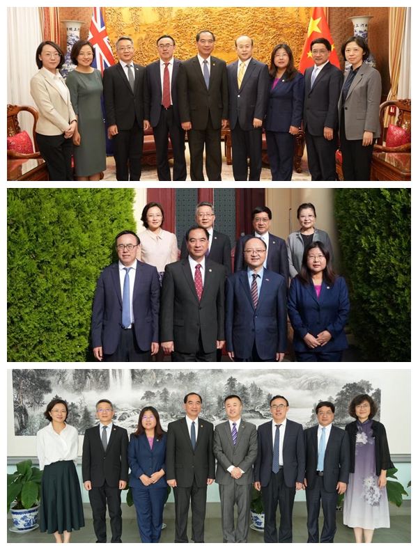 光影魔術手拼圖3.jpg