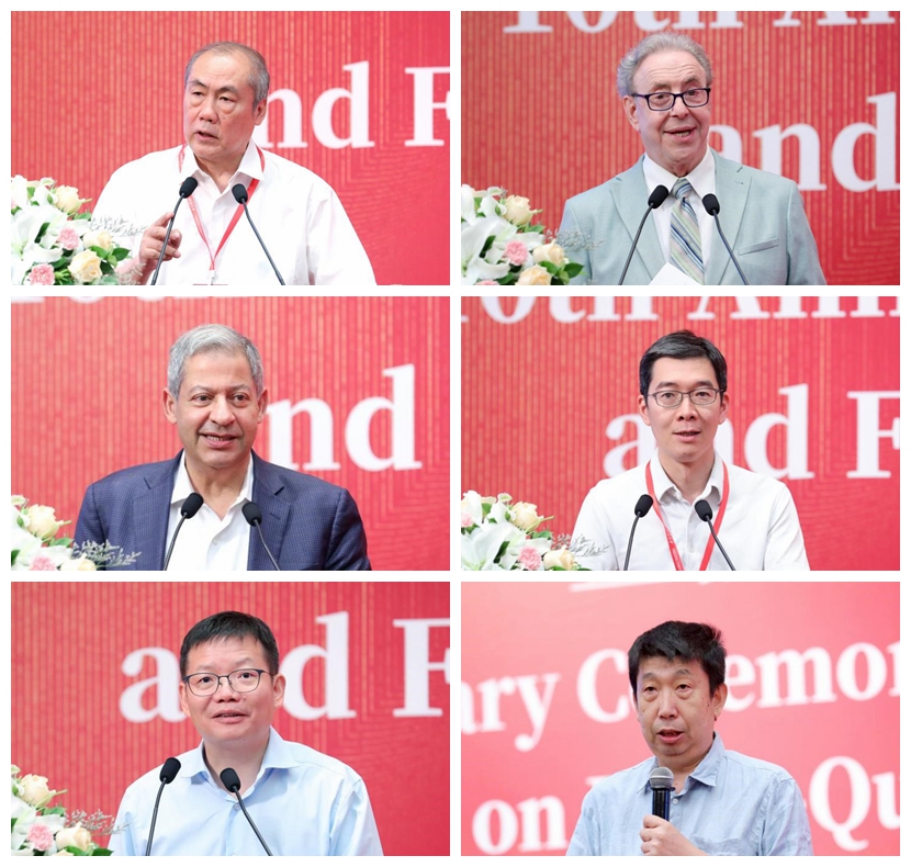 光影魔術手拼圖120240628.jpg