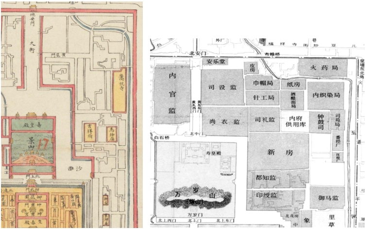 微信截圖_20240924222229.png